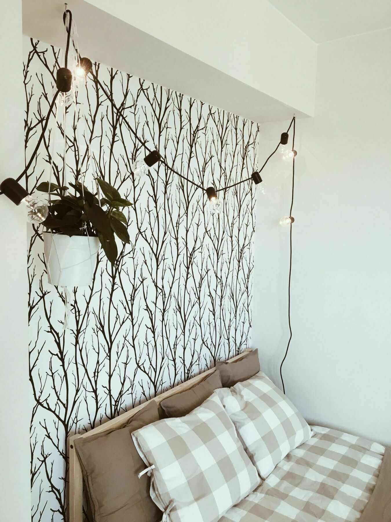 Lucka Rooms - Indian Summer Varsavia Esterno foto